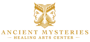 Ancient Mysteries Healing Arts Center